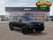 2027 Kia Telluride SX
