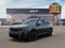 2027 Kia Telluride X-Pro SX