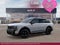 2027 Kia Telluride SX