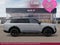 2027 Kia Telluride SX