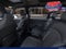 2027 Kia Telluride X-Pro SX