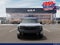 2027 Kia Telluride X-Pro SX