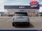 2027 Kia Telluride X-Pro SX