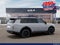 2027 Kia Telluride X-Pro SX