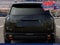 2027 Kia Telluride X-Pro SX
