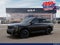 2027 Kia Telluride X-Pro SX