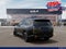 2027 Kia Telluride X-Pro SX