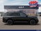 2027 Kia Telluride X-Pro SX