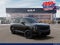 2027 Kia Telluride X-Pro SX
