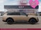 2027 Kia Telluride SX