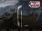 2027 Kia Telluride X-Pro SX