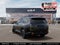 2027 Kia Telluride X-Pro SX