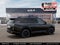 2027 Kia Telluride X-Pro SX