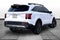 2022 Kia Sorento X-Line EX