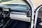 2022 Kia Sorento X-Line EX