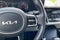 2022 Kia Sorento X-Line EX
