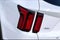 2022 Kia Sorento X-Line EX