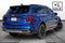 2021 Kia Sorento SX-Prestige