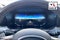 2021 Kia Sorento SX-Prestige