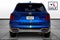 2021 Kia Sorento SX-Prestige