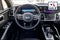 2021 Kia Sorento SX-Prestige