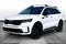 2022 Kia Sorento SX-Prestige