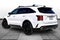 2022 Kia Sorento SX-Prestige