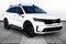 2022 Kia Sorento SX-Prestige