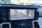 2022 Kia Sorento SX-Prestige