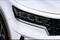 2022 Kia Sorento SX-Prestige