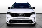 2022 Kia Sorento SX-Prestige