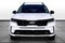 2022 Kia Sorento SX-Prestige