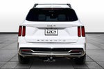 2022 Kia Sorento SX-Prestige
