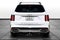 2022 Kia Sorento SX-Prestige