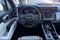 2022 Kia Sorento SX-Prestige