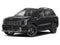 2027 Kia Sorento X-Line SX