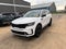 2023 Kia Sorento SX-Prestige
