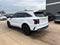 2023 Kia Sorento SX-Prestige