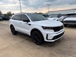 2023 Kia Sorento SX-Prestige