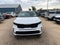 2023 Kia Sorento SX-Prestige