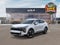 2027 Kia Sportage Hybrid LX