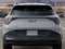 2027 Kia Sportage Hybrid X-Line