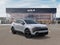 2027 Kia Sportage Hybrid X-Line