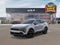 2027 Kia Sportage Hybrid X-Line