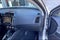 2025 Mitsubishi Outlander Sport 2.0 SE