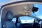 2025 Mitsubishi Outlander Sport 2.0 SE