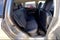 2025 Mitsubishi Outlander Sport 2.0 SE