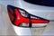 2025 Mitsubishi Outlander Sport 2.0 SE