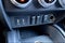2025 Mitsubishi Outlander Sport 2.0 SE