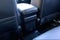2025 Mitsubishi Outlander Sport 2.0 SE